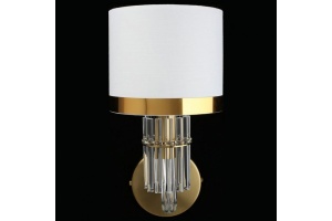 Бра Aployt Elza APL.767.01.01 - 2