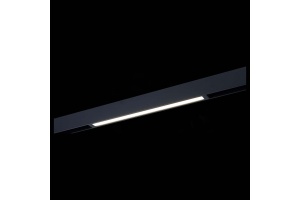 Встраиваемый светильник ST-Luce Skyline 220 ST657.496.18 - 3