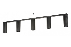 Подвесной светильник Lightstar Roma 718057