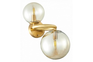 Бра ST-Luce Gorizia SL1162.301.02