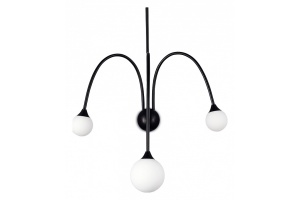 Бра ST-Luce Vive SL1187.401.03