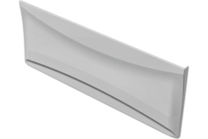 Экран Акватек Альфа 140 см