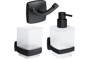 Набор AM.PM Gem A9036922 + A9034322 + A9035622