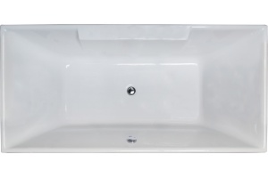 Акриловая ванна Royal Bath Triumph 185x87