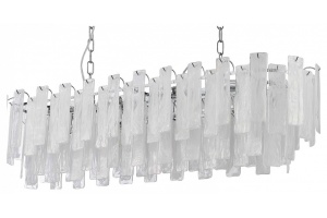 Подвесная люстра Stilfort Glowice 2157/09/10P