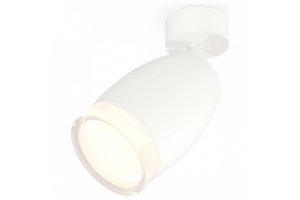 Спот Ambrella XM XM1122005