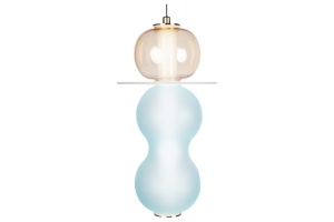 Подвесной светильник Loft it Lollipop 10239P/B