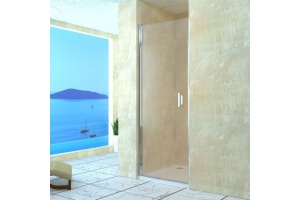 Душевая дверь Rgw Leipzig (06120306-11)