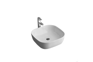 Раковина Grossman GR-3019