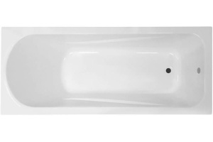 Акриловая ванна Am.Pm Sense new 150х70