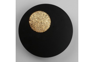 Настенный светодиодный светильник Omnilux Rovereto OML-12211-21 - 3