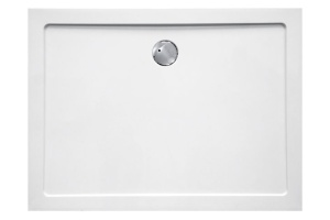 Поддон для душа Cezares SMC AH 160x90 см - 2