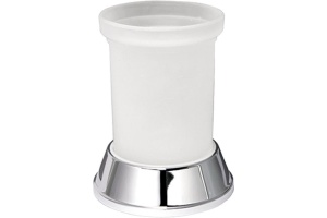 Стакан Wasserkraft Donau K-2428