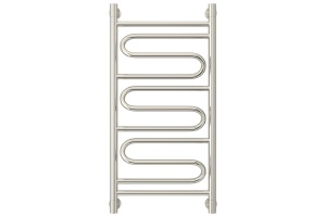 Полотенцесушитель водяной ДР 