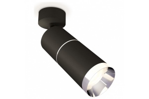 Спот Ambrella Light XM XM6313010