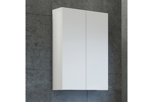 Шкаф подвесной 