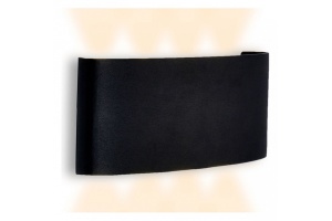 Накладной светильник Ambrella Light FW FW144 - 3