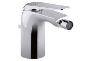 Смеситель Jacob Delafon Avid E97014-CP для биде