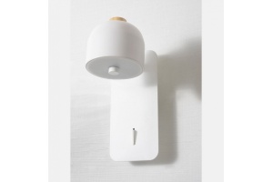 Бра Favourite Mauris 2834-1W - 2