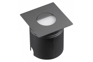 Уличный светодиодный светильник Mantra Aspen 7030