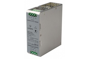 Блок питания Arlight ARV 037156