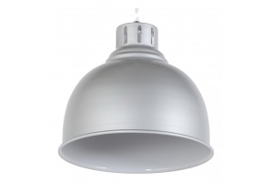 Подвесной светильник Arti Lampadari Tela Tela E 1.3.P1 S