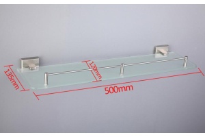 Полка Gappo G17 G1707 - 3