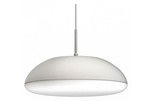 Подвесной светильник Mantra Kazz 8137