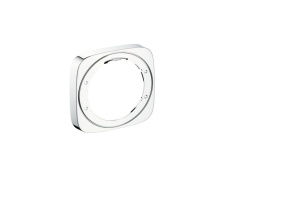 HG 15 597 000 PuraVida Удлинитель внешней части для ibox