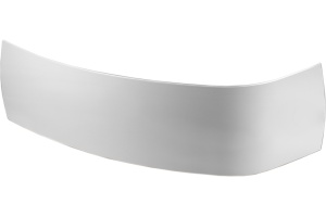 Экран EXCELLENT Aquarella 150 (лев.)