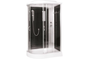 Душевая кабина Erlit Comfort ER3512PR-C4-RUS