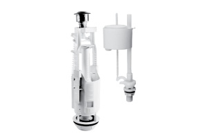 Клапан наполнительный Eko