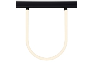 Подвесной светильник Ambrella Light GL GL4300