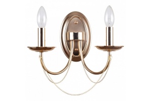 Бра F-promo Plini 2591-2W