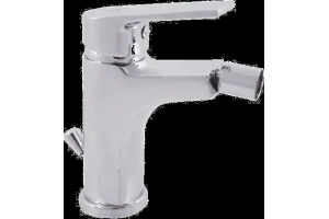 Смеситель для биде Rav Slezak Colorado хром