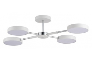 Люстра на штанге Lumion Mika 5659/72CL