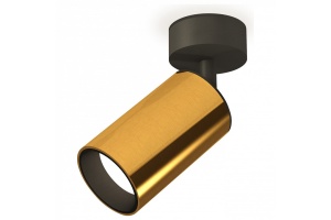 Спот Ambrella Light XM XM6327020