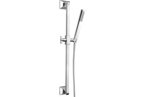 Душевой гарнитур Cezares Legend (LEGEND-SD-03/24)