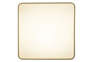 Накладной светильник Zortes Gabby ZRS.1215.04 - 3