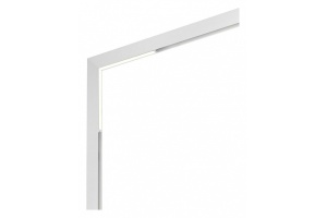 Трековый светодиодный светильник Novotech Shino Flum 358914 - 2