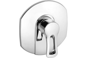 Смеситель Kludi MX 336550562 для душа