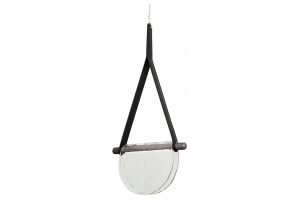 Подвесной светильник Kink Light Тэрро 07687-30,19(21)