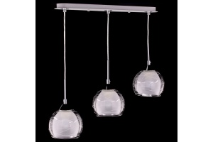 Подвесной светильник Citilux Буги CL157131 - 2