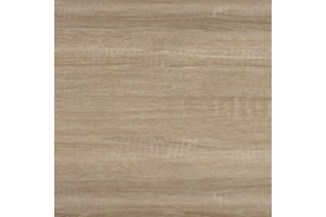 Тумба под раковину BelBagno Marino 100 светлое дерево - 3