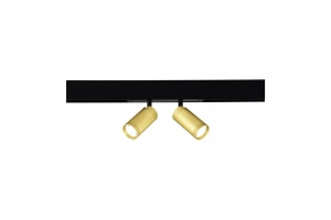 Светильник на штанге ST-Luce Skyline 220 ST660.286.20 - 3