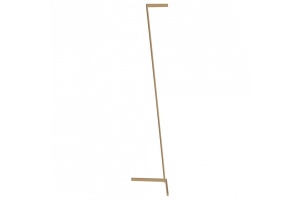 Торшер Mantra Vector 7335