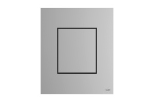 Кнопка смыва Tece  (9242402)