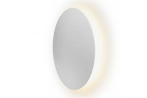 Накладной светильник iLedex Lunar ZD8102-12W WH