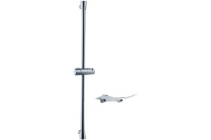 Стойка для душа IDDIS Sicily (SIC6500i17)