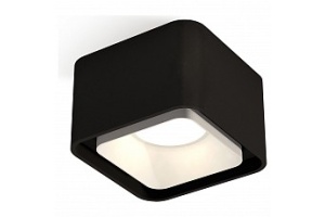 Накладной светильник Ambrella Xs7833 XS7833001 - 2